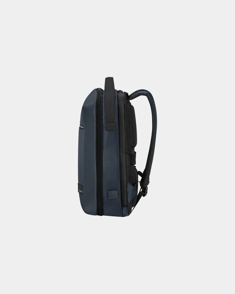 Rucksack Samsonite Litepoint 15,6" zum Personalisieren