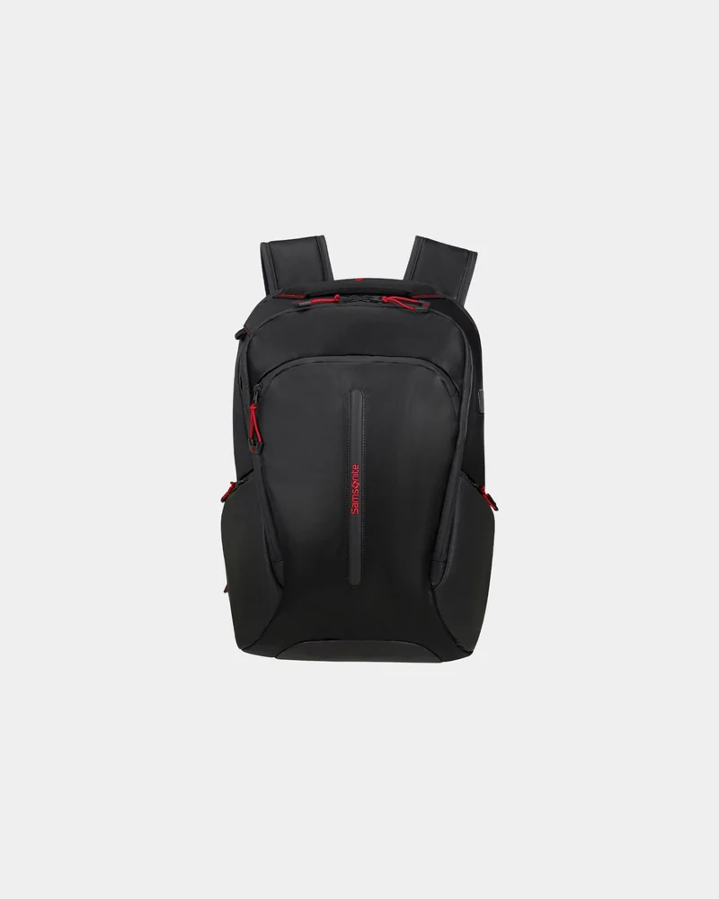 Rucksack 18L recycelt Samsonite Ecodiver zum Personalisieren