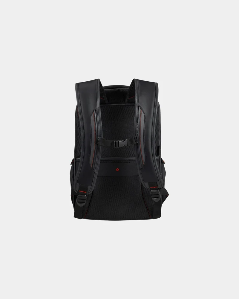 Rucksack 18L recycelt Samsonite Ecodiver zum Personalisieren