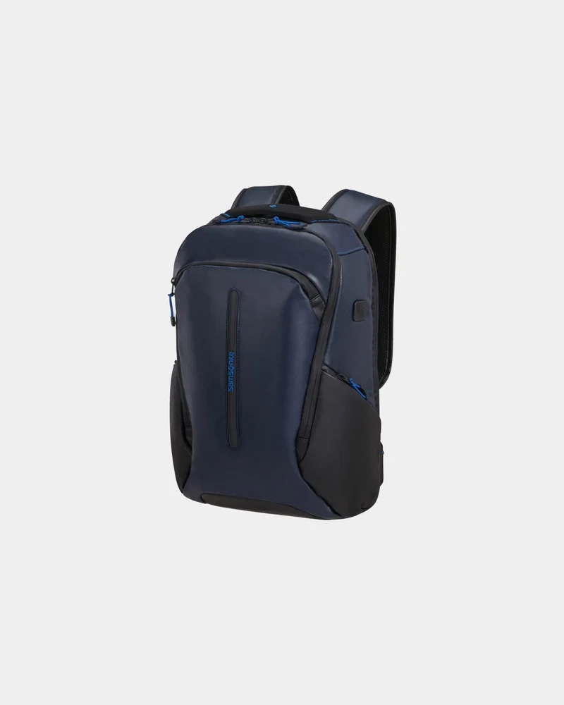 Rucksack 18L recycelt Samsonite Ecodiver zum Personalisieren