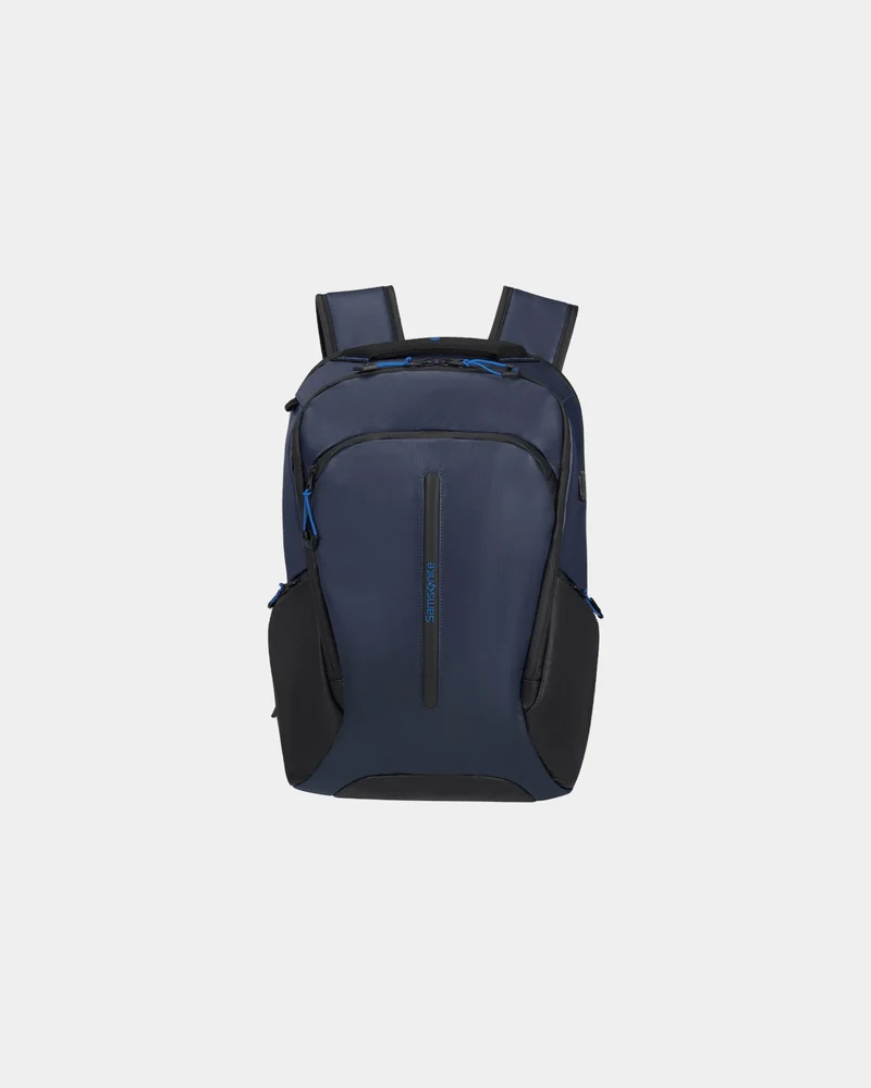 Rucksack 18L recycelt Samsonite Ecodiver zum Personalisieren