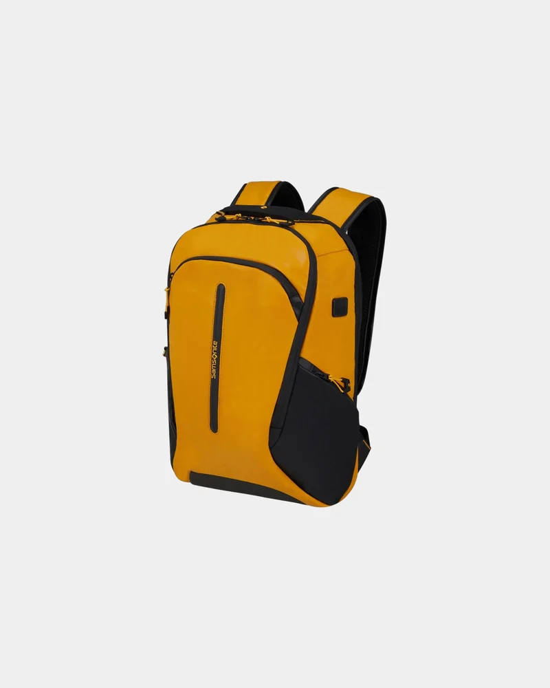 Rucksack 18L recycelt Samsonite Ecodiver zum Personalisieren