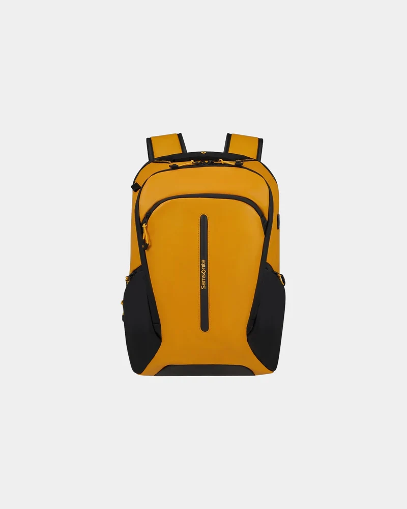 Rucksack 18L recycelt Samsonite Ecodiver zum Personalisieren