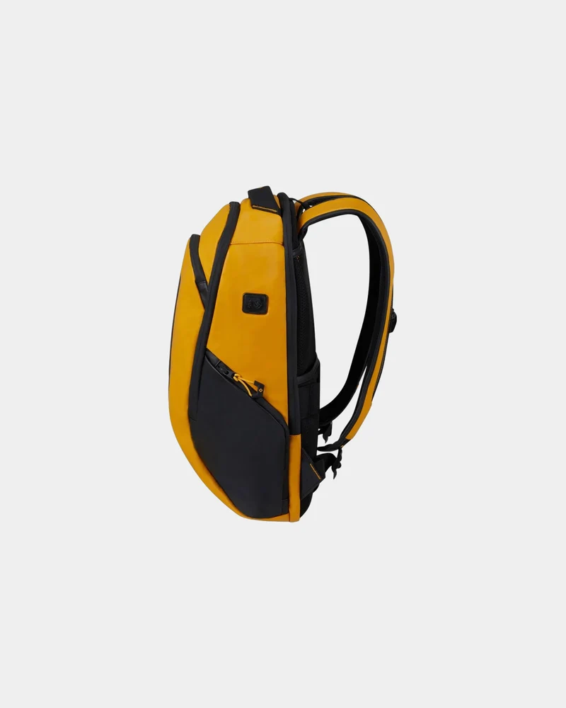 Rucksack 18L recycelt Samsonite Ecodiver zum Personalisieren