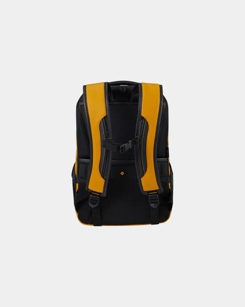 Rucksack 18L recycelt Samsonite Ecodiver zum Personalisieren