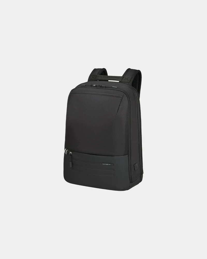 Rucksack 22/30L Samsonite StackD BIZ 17.3" zum Personalisieren