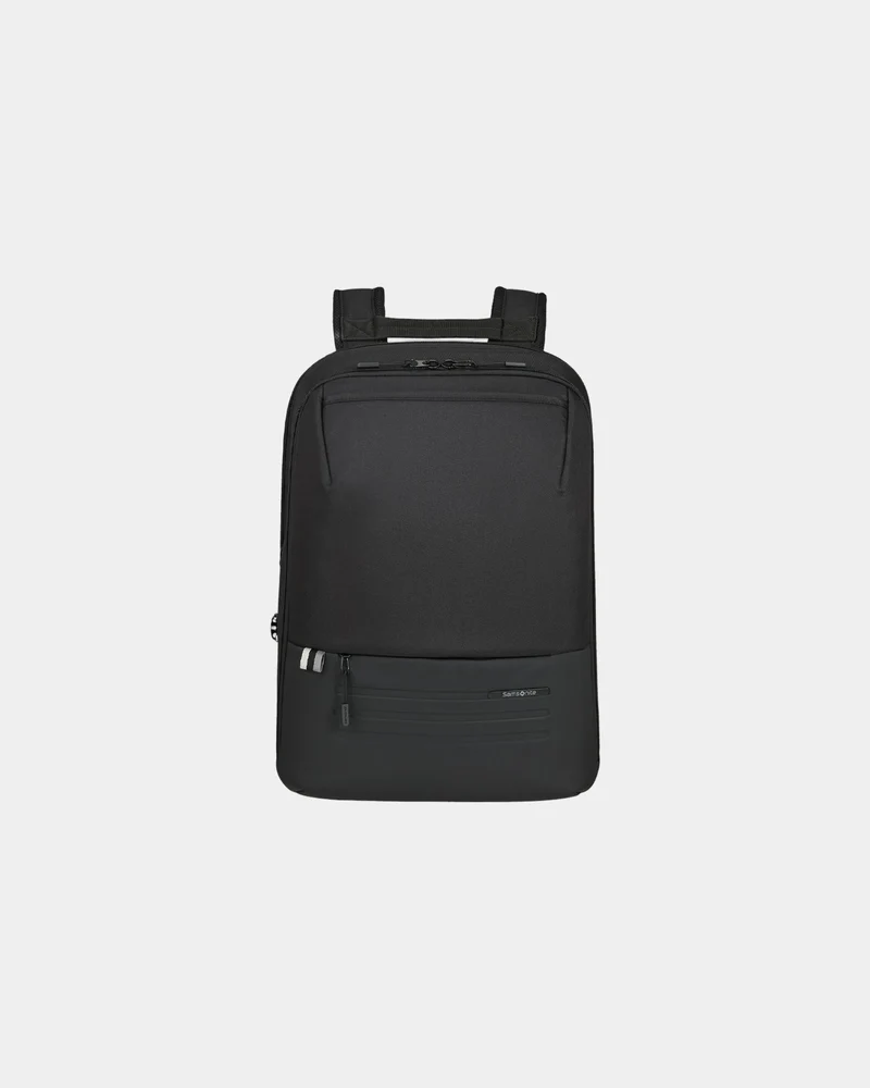 Rucksack 22/30L Samsonite StackD BIZ 17.3" zum Personalisieren