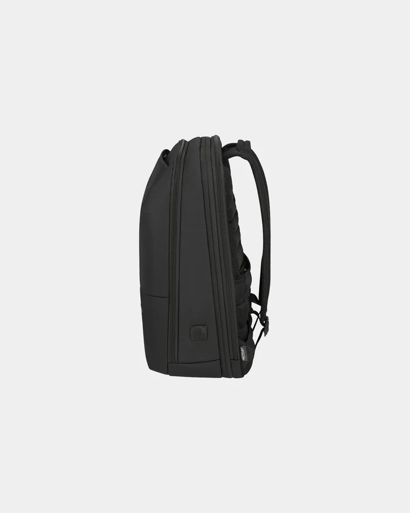 Rucksack 22/30L Samsonite StackD BIZ 17.3" zum Personalisieren