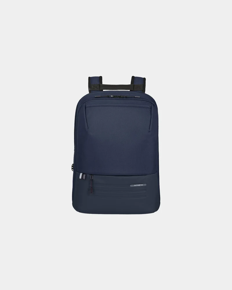 Rucksack 22/30L Samsonite StackD BIZ 17.3" zum Personalisieren