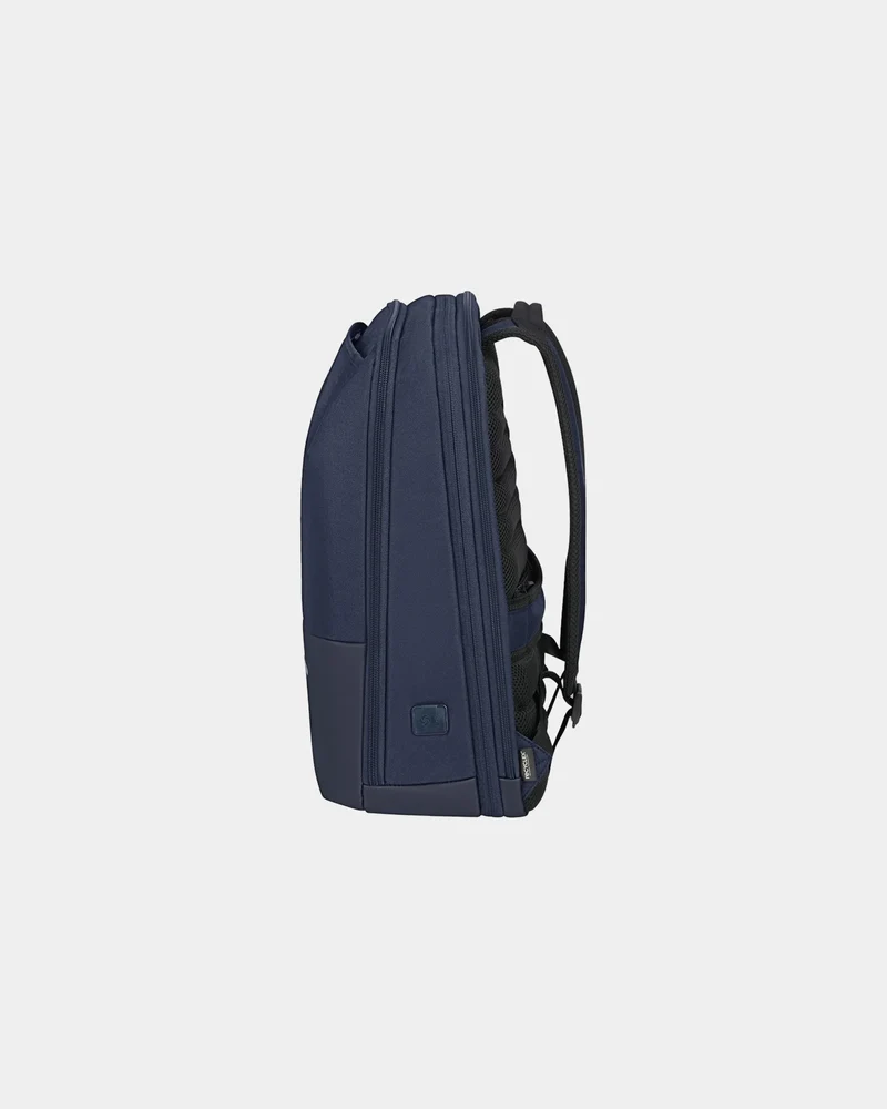 Rucksack 22/30L Samsonite StackD BIZ 17.3" zum Personalisieren