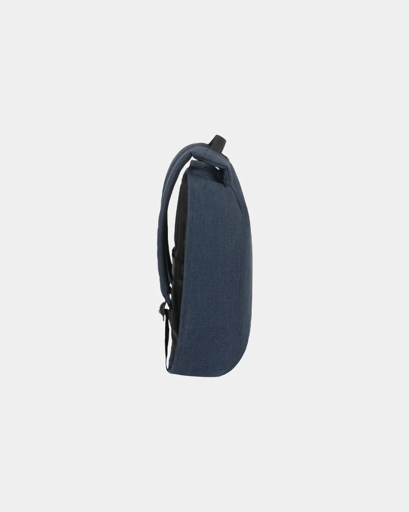 Rucksack RFID 17L Samsonite Securipack zum Personalisieren