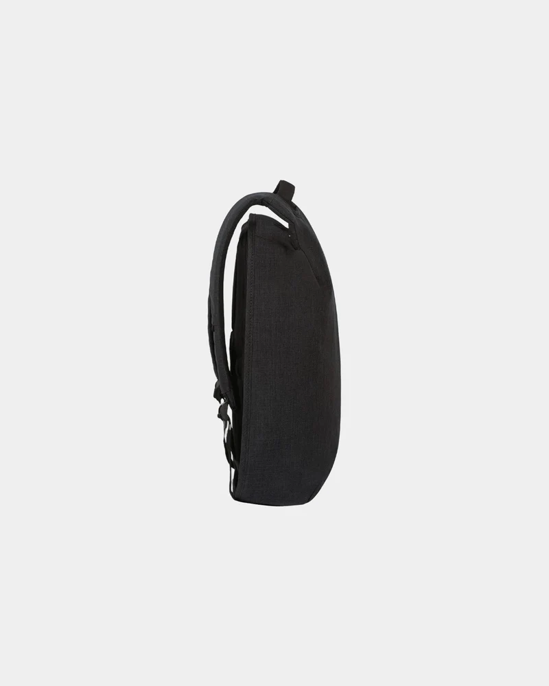 Rucksack RFID 17L Samsonite Securipack zum Personalisieren