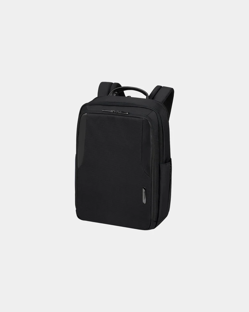 Rucksack recycelt Samsonite XBR 2.0 15,6" zum Personalisieren