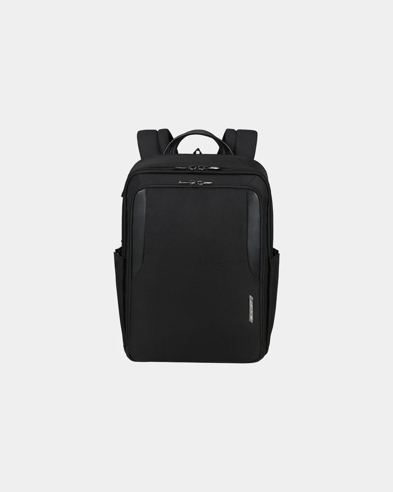 Rucksack recycelt Samsonite XBR 2.0 15,6" zum Personalisieren