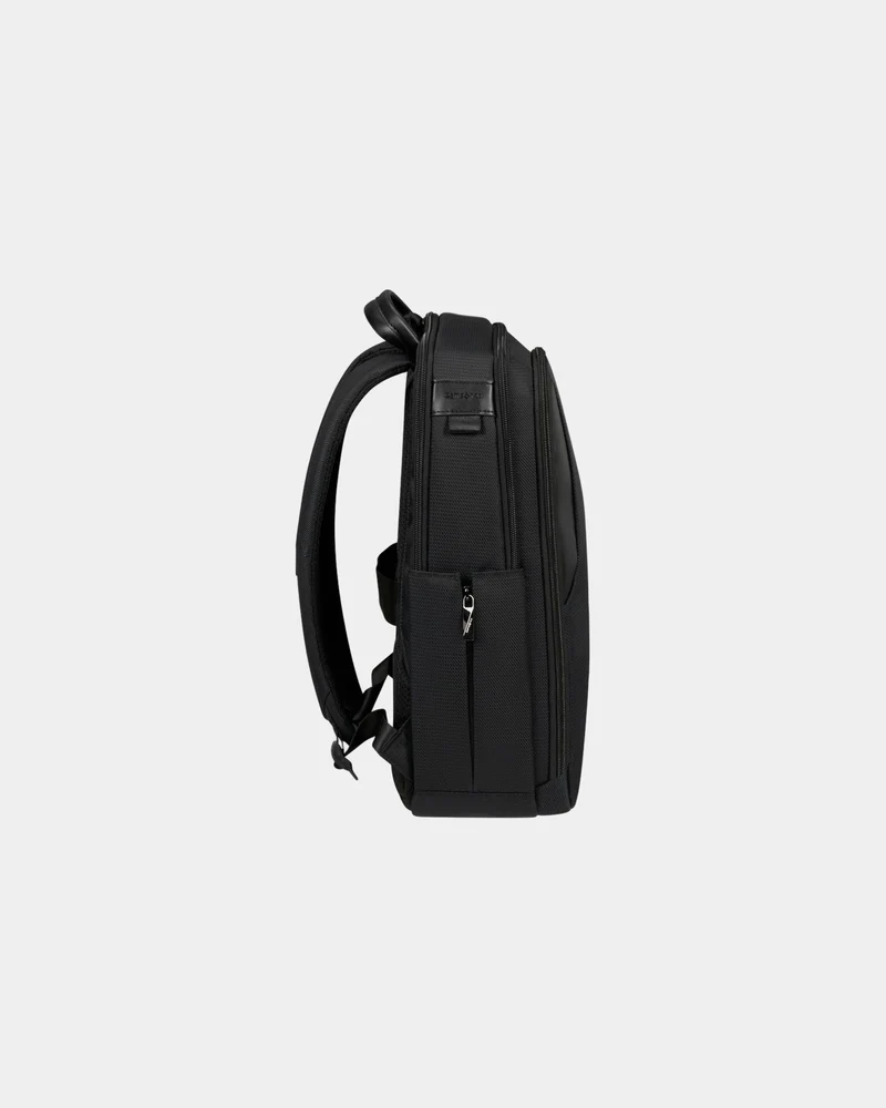 Rucksack recycelt Samsonite XBR 2.0 15,6" zum Personalisieren