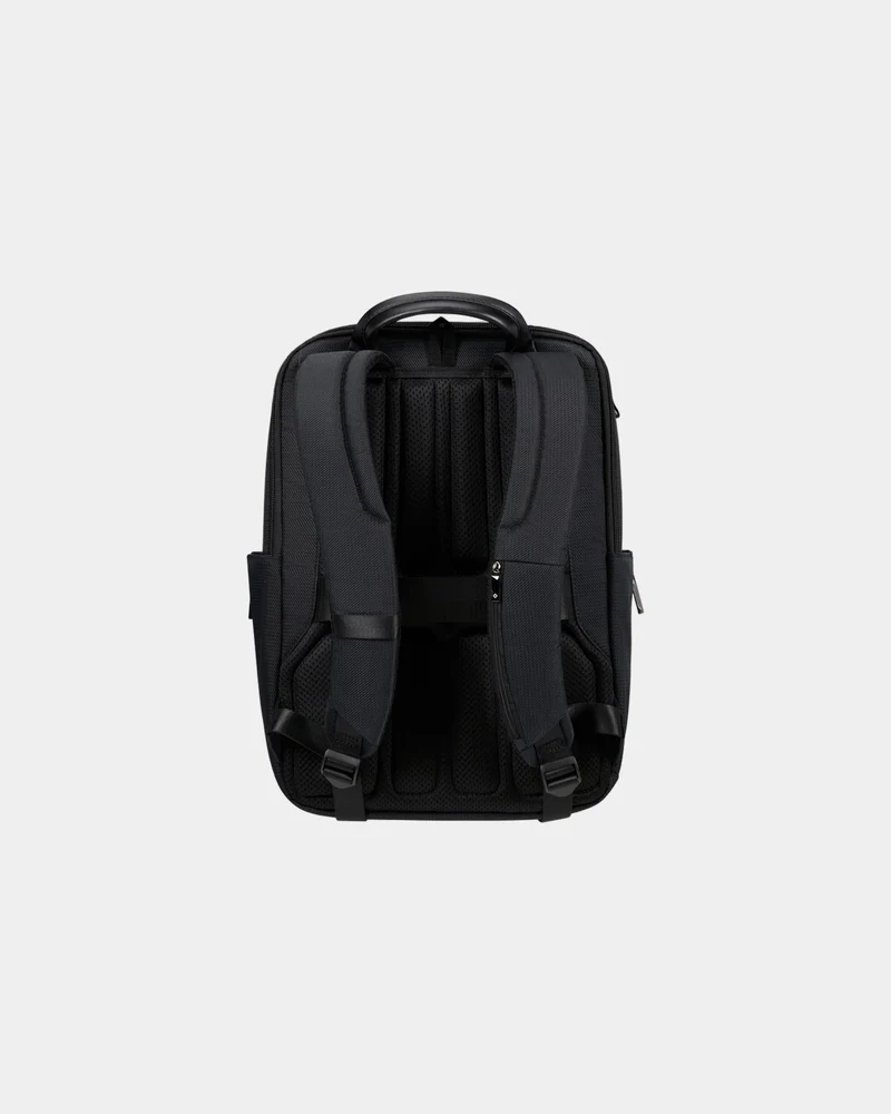 Rucksack recycelt Samsonite XBR 2.0 15,6" zum Personalisieren