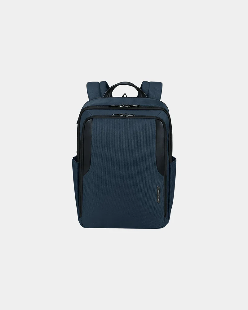 Rucksack recycelt Samsonite XBR 2.0 15,6" zum Personalisieren