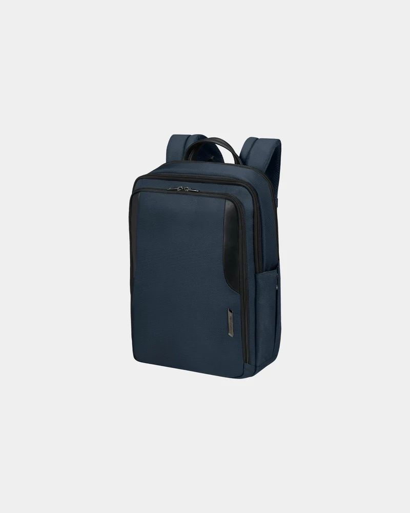 Rucksack recycelt Samsonite XBR 2.0 15,6" zum Personalisieren