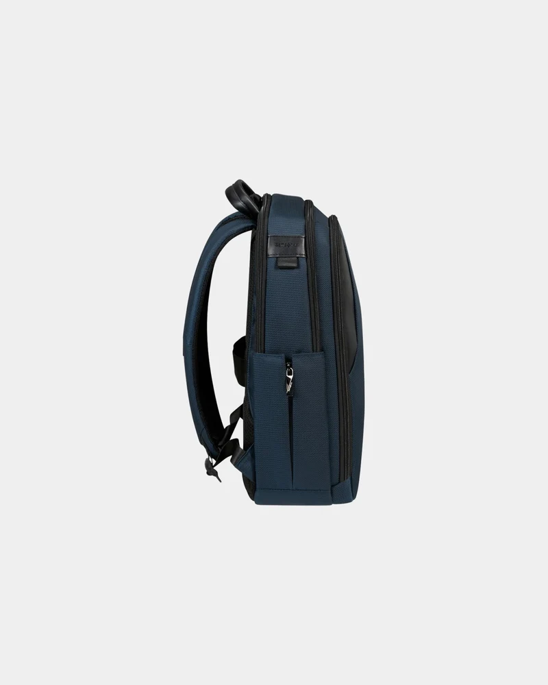 Rucksack recycelt Samsonite XBR 2.0 15,6" zum Personalisieren