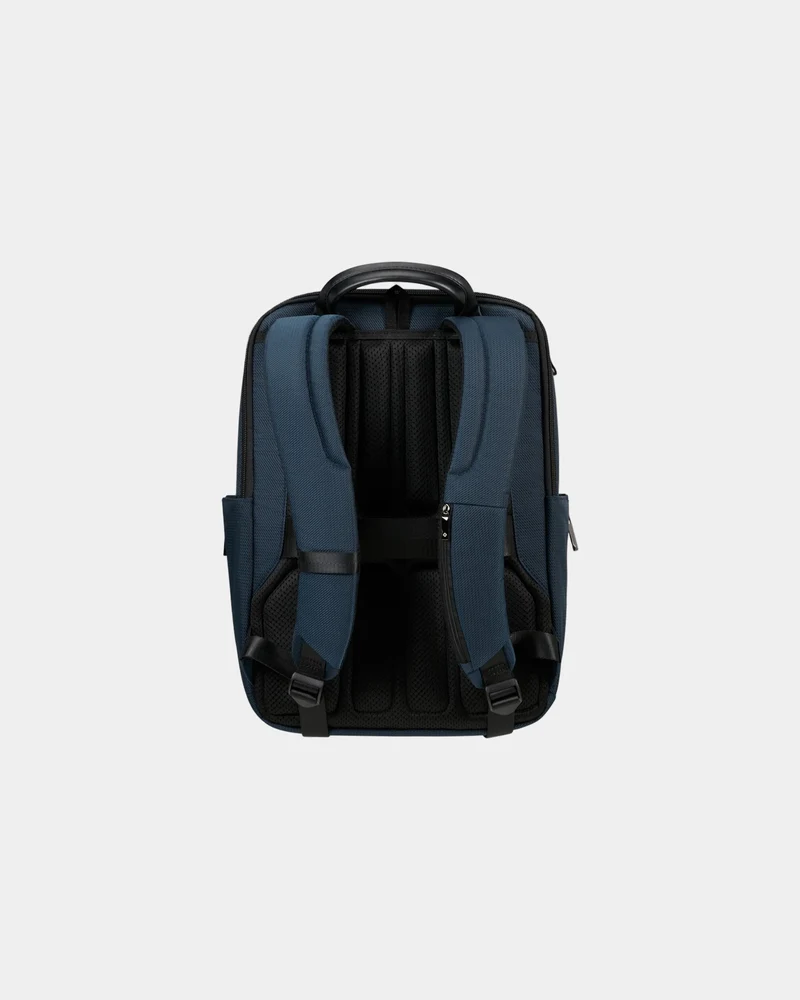 Rucksack recycelt Samsonite XBR 2.0 15,6" zum Personalisieren