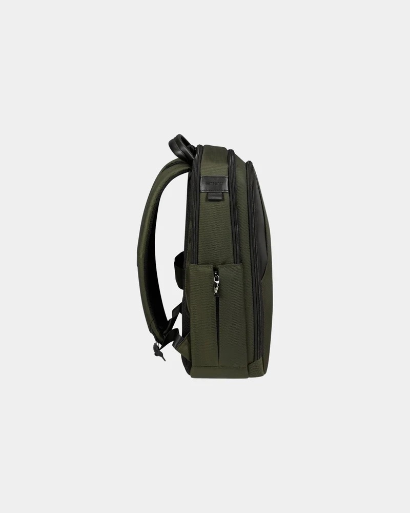 Rucksack recycelt Samsonite XBR 2.0 15,6" zum Personalisieren