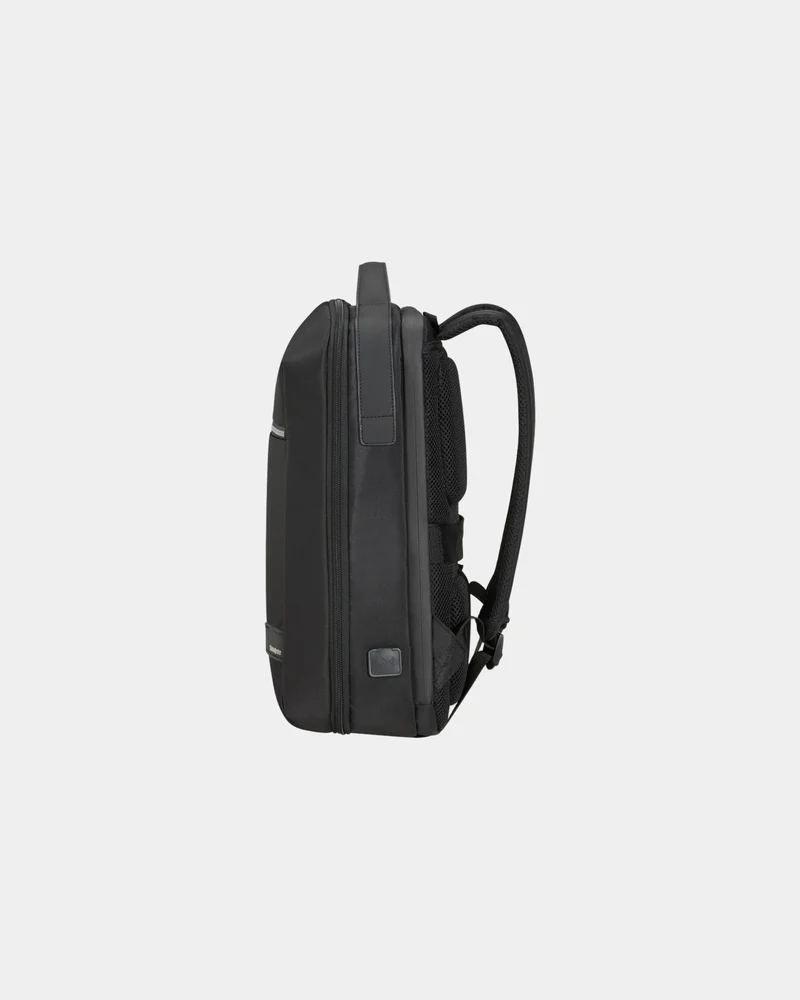 Rucksack Samsonite Litepoint 14.1" zum Personalisieren
