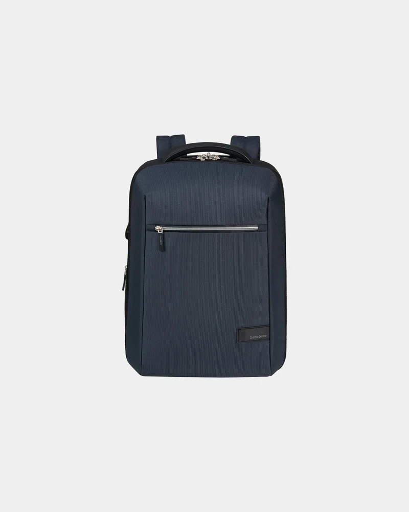Rucksack Samsonite Litepoint 14.1" zum Personalisieren