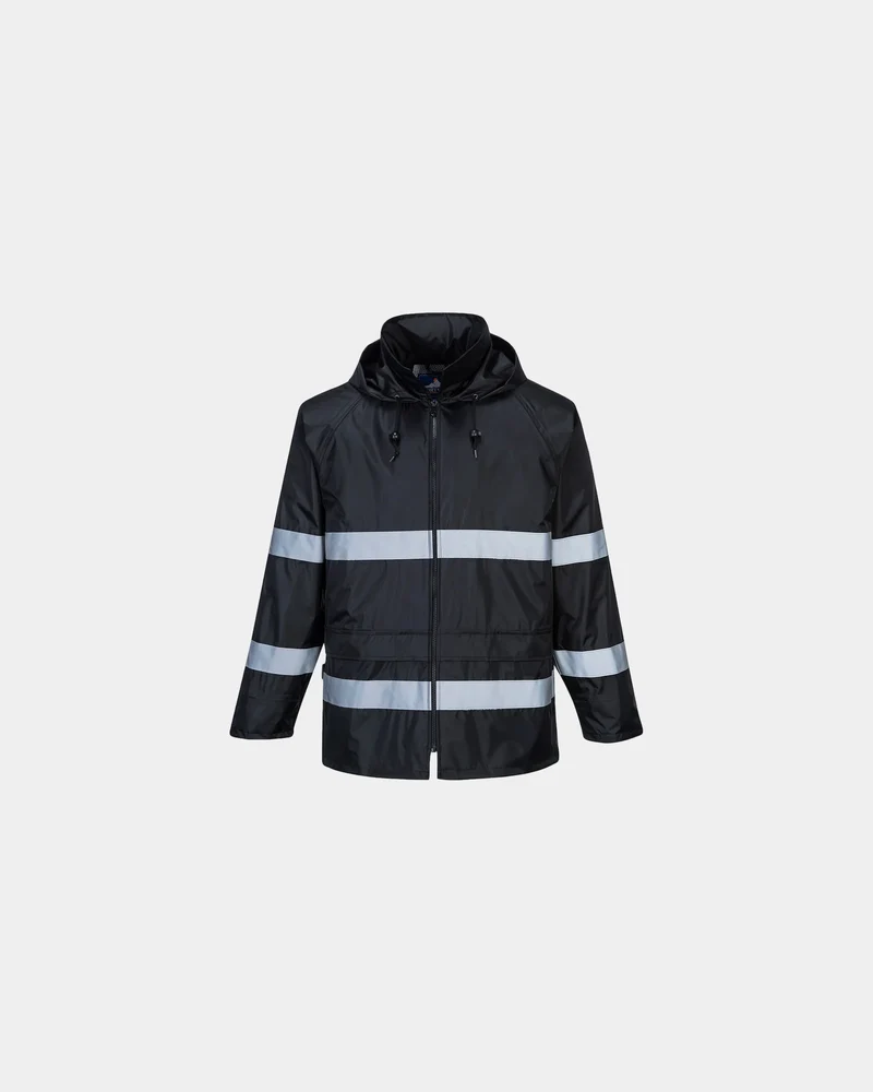 Regenjacke Iona Classic zum Personalisieren