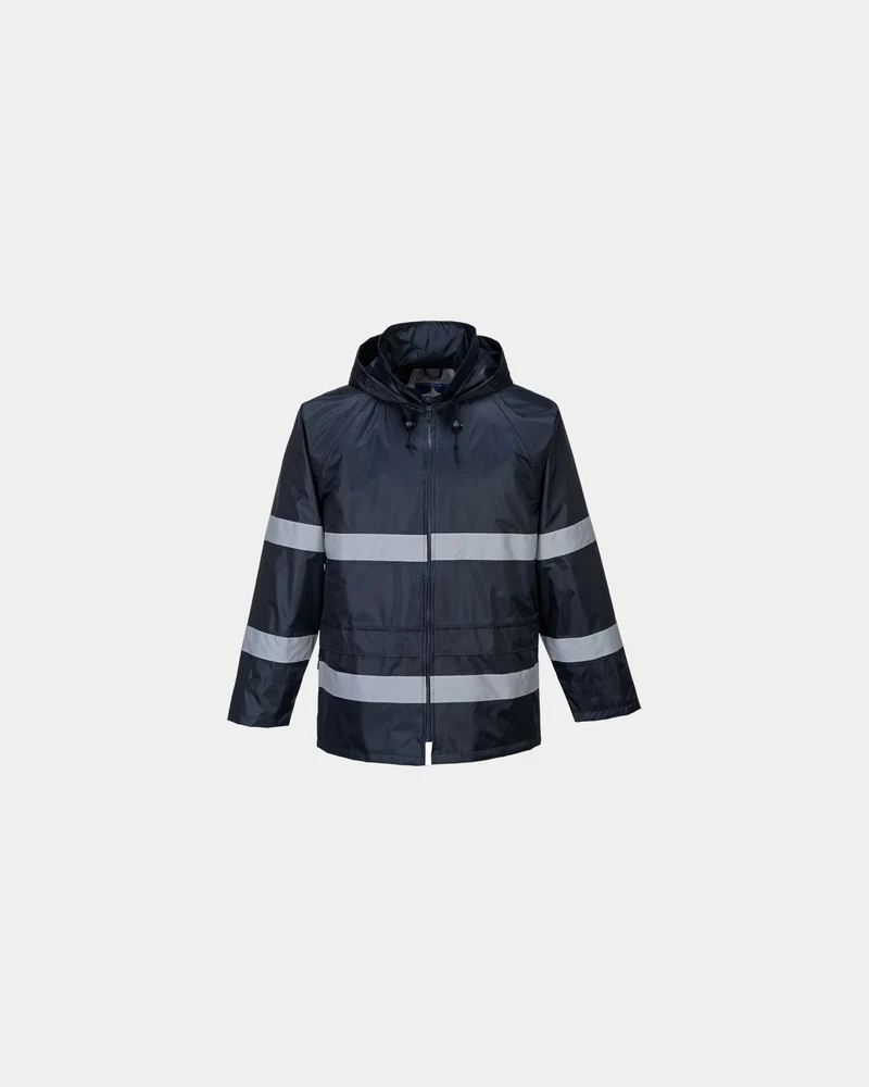 Regenjacke Iona Classic zum Personalisieren
