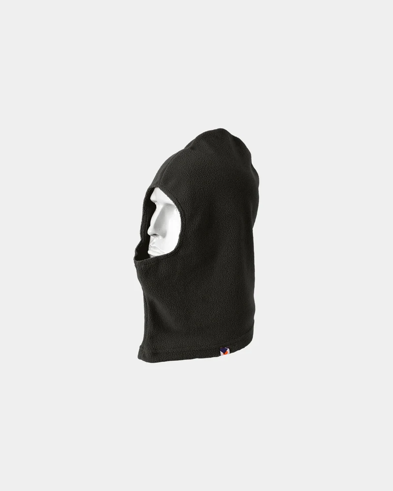 Sturmhaube Fleece 100% Polyester zum Personalisieren