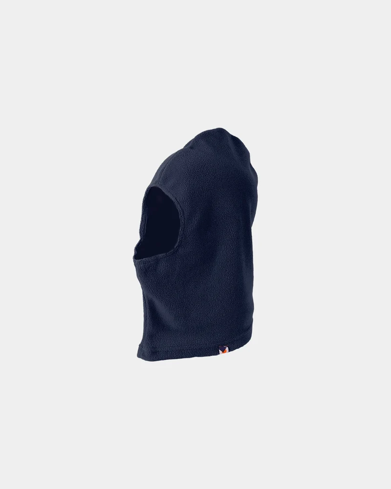 Sturmhaube Fleece 100% Polyester zum Personalisieren