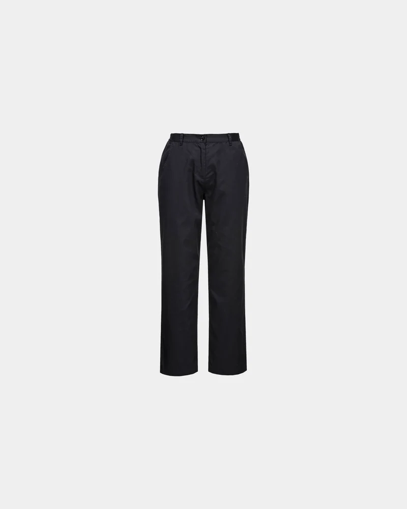 Hose Damen Rachel zum Personalisieren