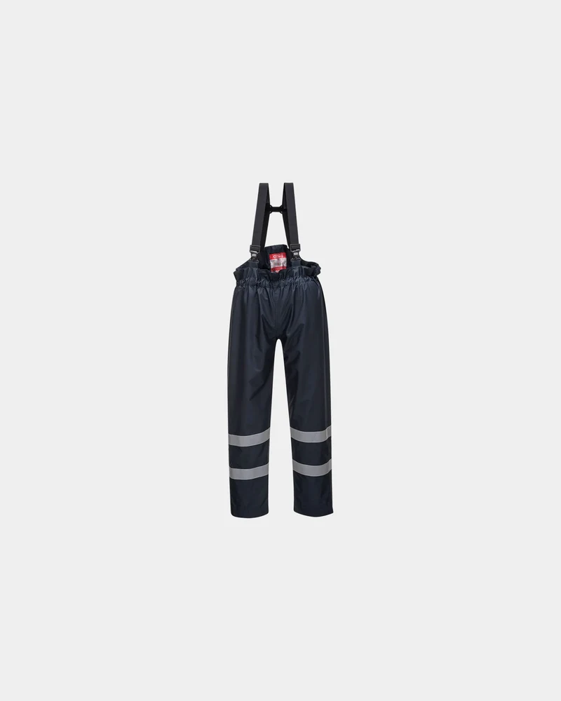 Regenhose nicht gefüttert zum Personalisieren