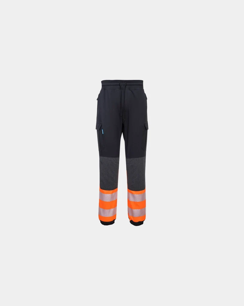 Flexi-Hose von Portwest zum Personalisieren