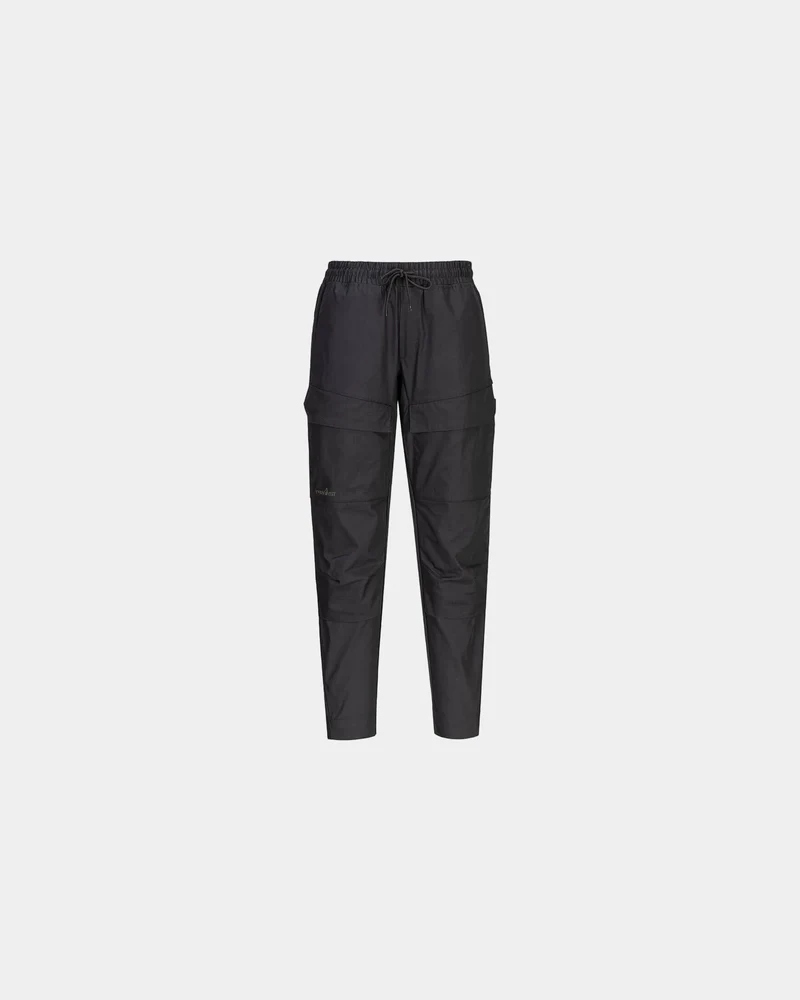 Combat-Hose KX3 mit elastischem Bund zum Personalisieren