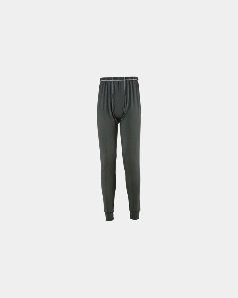 Leggings antibakteriell Portwest Base Pro zum Personalisieren