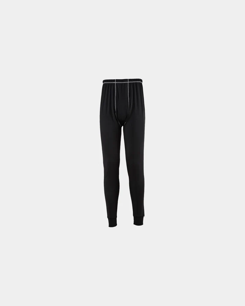 Leggings antibakteriell Portwest Base Pro zum Personalisieren