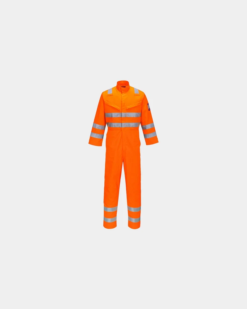 Kombination Orange zum Personalisieren