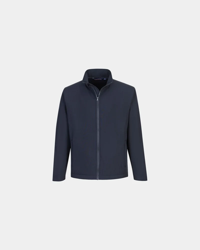 Softshelljacke Portwest Print & Promo zum Personalisieren