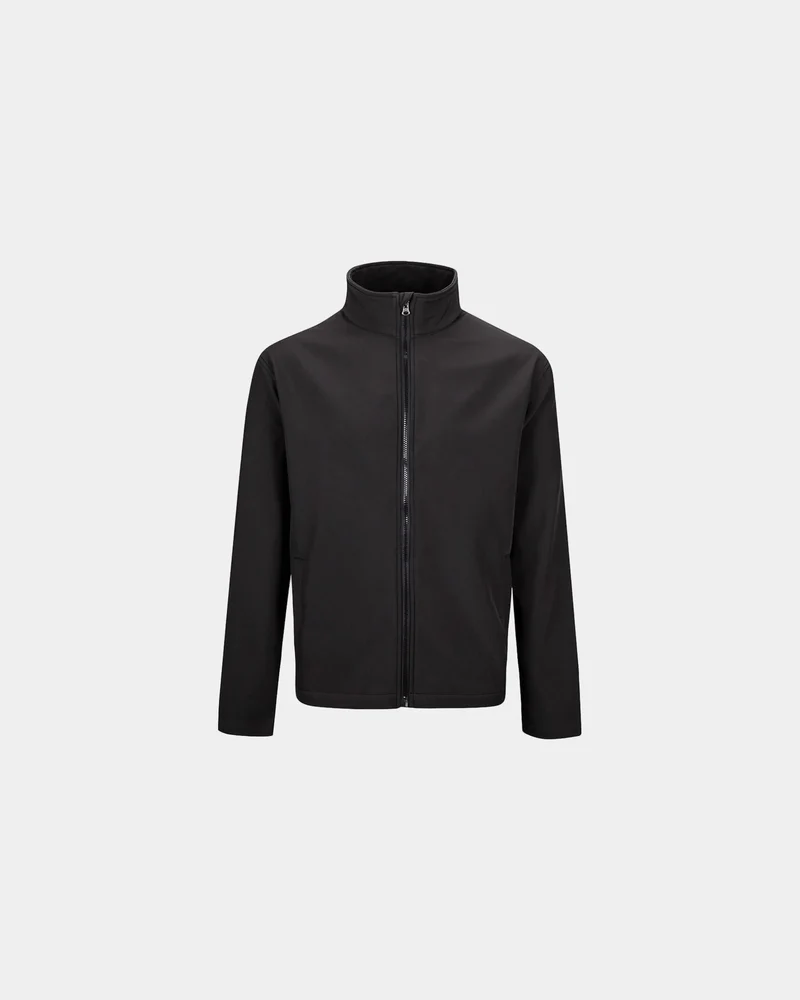 Softshelljacke Portwest Print & Promo zum Personalisieren