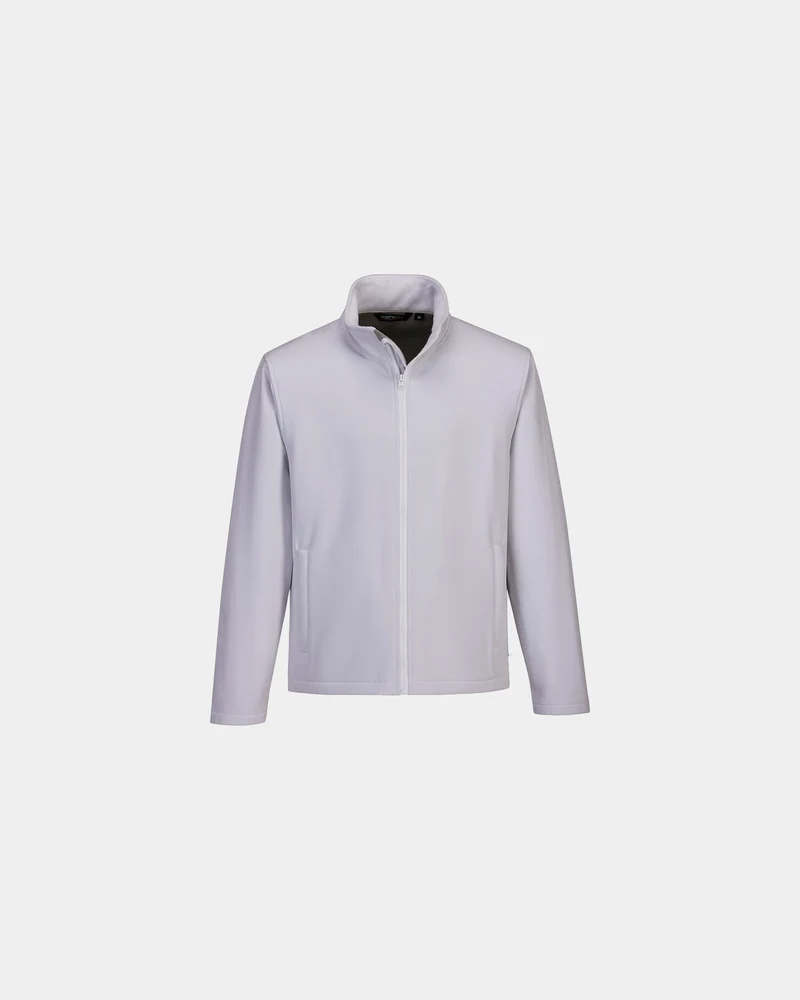 Softshelljacke Portwest Print & Promo zum Personalisieren