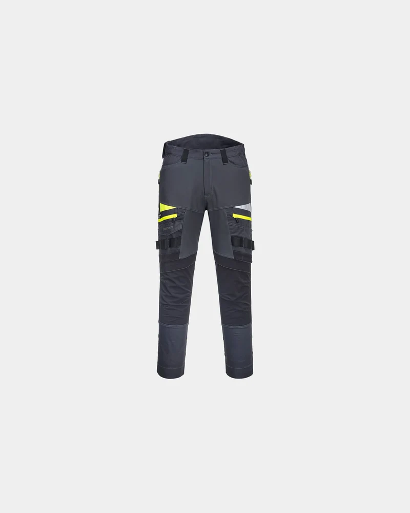 Arbeitshose DX4 4X Stretch zum Personalisieren