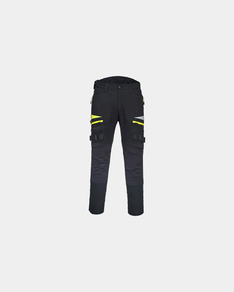 Arbeitshose DX4 4X Stretch zum Personalisieren