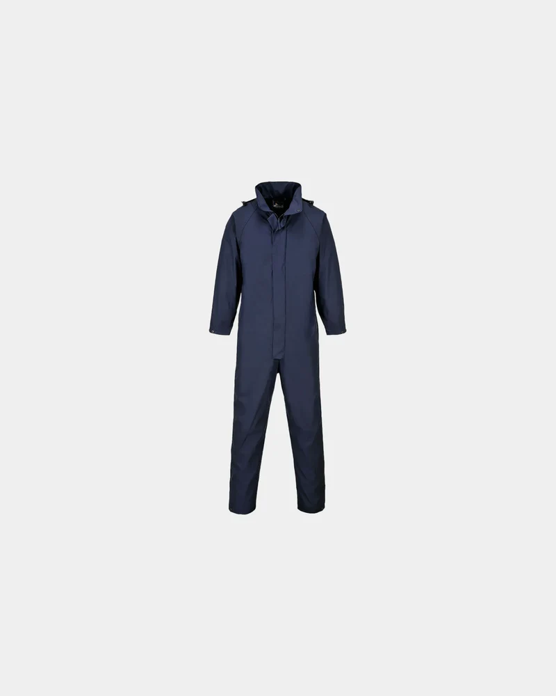 Kombination wasserdicht Portwest Sealtex zum Personalisieren