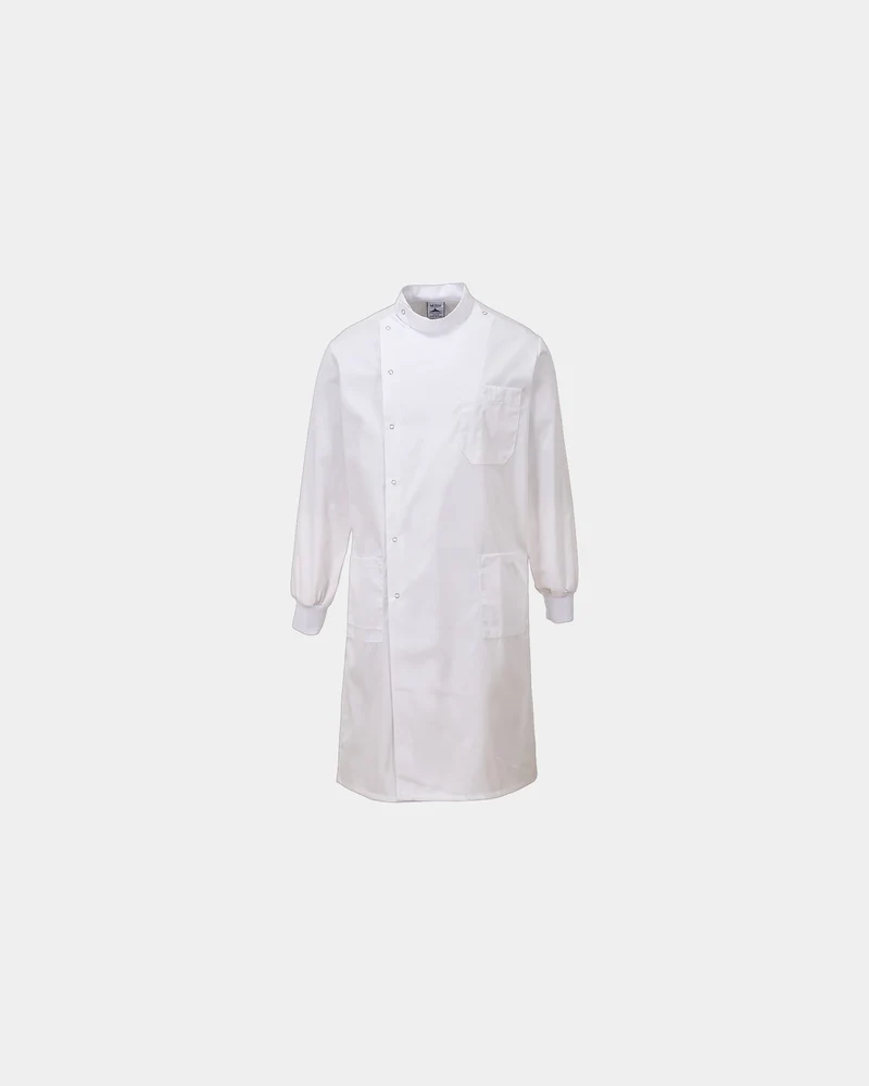 Bluse Portwest Howie zum Personalisieren