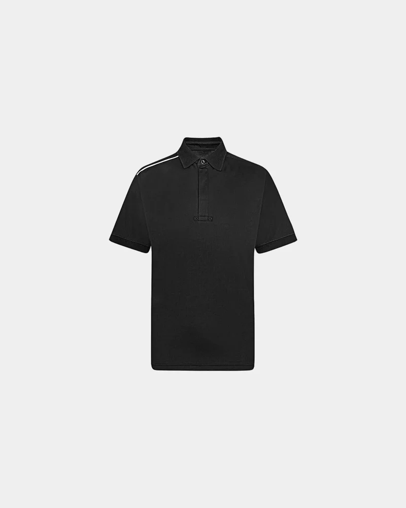 Poloshirt KX3 zum Personalisieren