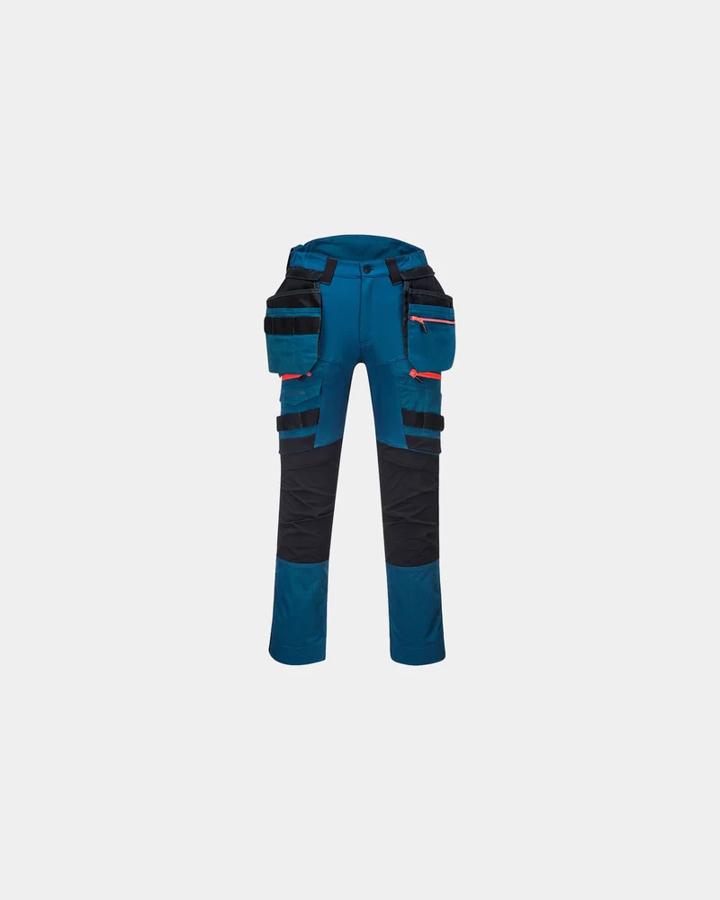 DX4-Hose Titanmill Ultra Ripstop zum Personalisieren