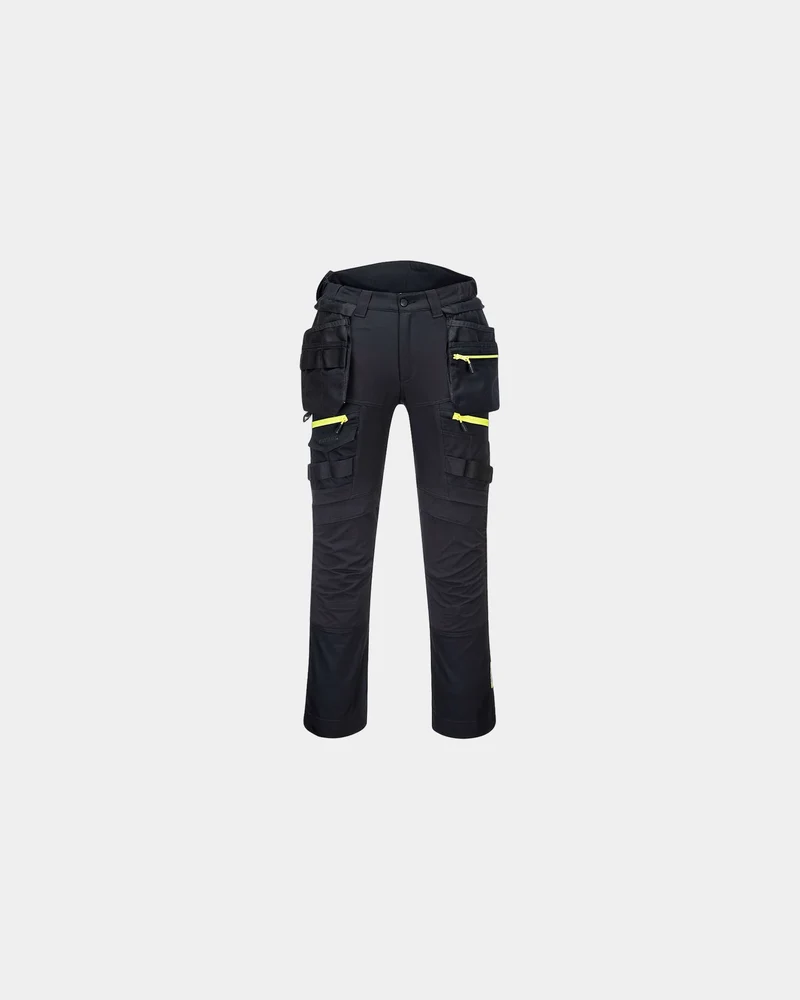 DX4-Hose Titanmill Ultra Ripstop zum Personalisieren