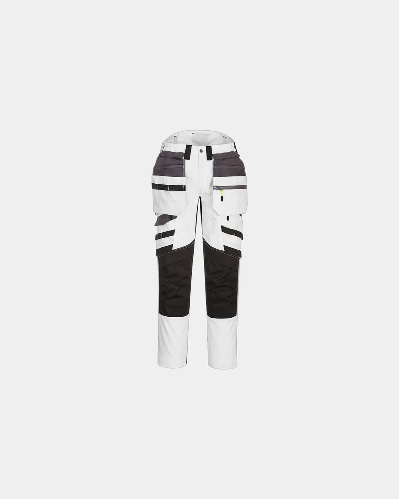 DX4-Hose Titanmill Ultra Ripstop zum Personalisieren