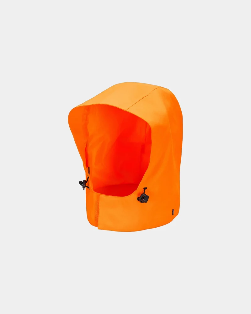 Sturmhaube Polyester Portwest Extreme zum Personalisieren